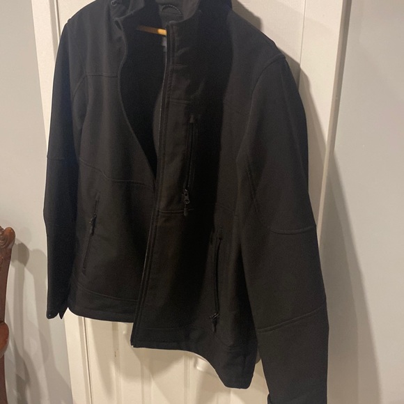 Guess Jacket - Picture 3 of 3